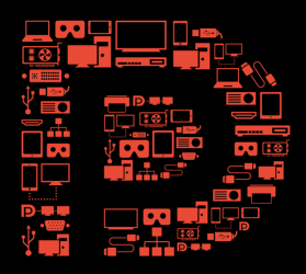 displayport-DP80LL-lyhyt.png displayport-DP80LL-lyhyt.png