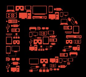 displayport-DP80LL-lyhyt.png