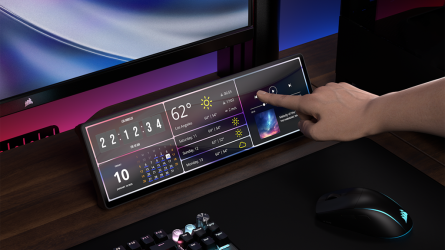 corsair-ces25-kuva1-080125.png corsair-ces25-kuva1-080125.png