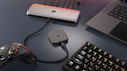 corsair-ces25-kuva5-080125.png corsair-ces25-kuva5-080125.png