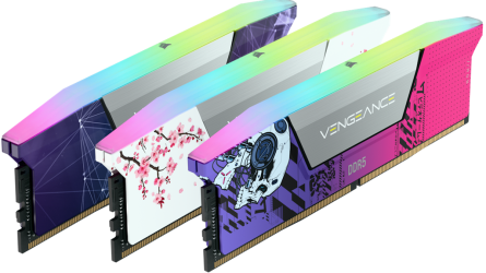 corsair-ces25-kuva6-080125.png corsair-ces25-kuva6-080125.png