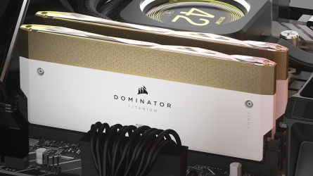corsair-ces25-kuva7-080125.png corsair-ces25-kuva7-080125.png