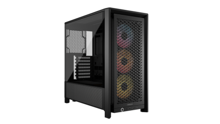 corsair-ces25-kuva8-080125.png corsair-ces25-kuva8-080125.png