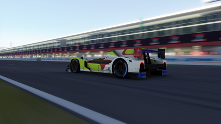 Screenshot_ier_p13c_algarve_portimao_2023_8-0-125-14-31-52.png