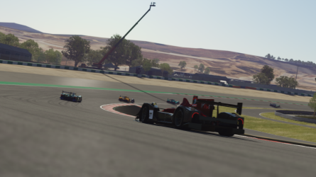 Screenshot_ier_p13c_algarve_portimao_2023_8-0-125-14-30-22.png