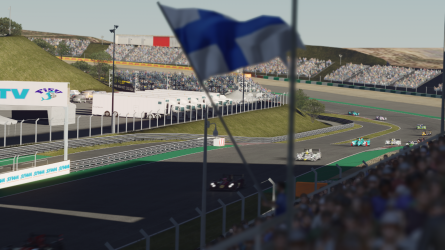 Screenshot_ier_p13c_algarve_portimao_2023_8-0-125-14-29-28.png