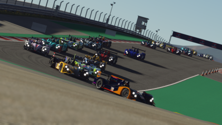 Screenshot_ier_p13c_algarve_portimao_2023_8-0-125-14-27-37.png