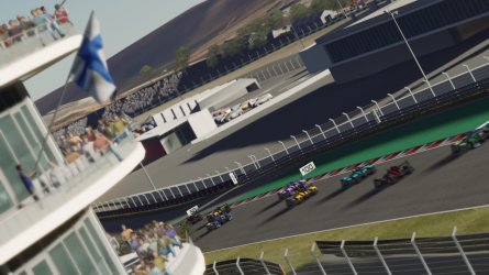 Screenshot_ier_p13c_algarve_portimao_2023_8-0-125-14-25-57.png