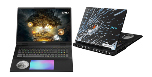 msi-ces25-kuva1-080125.png msi-ces25-kuva1-080125.png