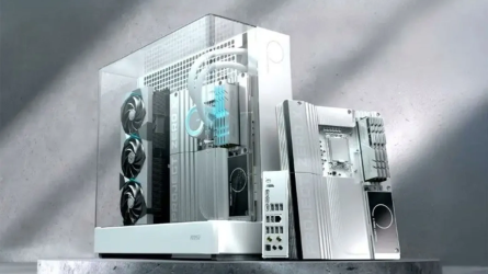 msi-ces25-kuva5-080125.png msi-ces25-kuva5-080125.png