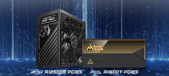 msi-ces25-kuva7-080125.png msi-ces25-kuva7-080125.png
