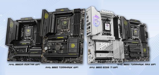msi-ces25-kuva8-080125.png msi-ces25-kuva8-080125.png