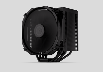 endorfy-ces2025-kuva1-090125.png endorfy-ces2025-kuva1-090125.png