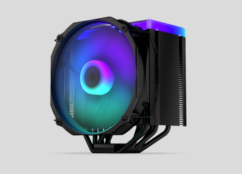 endorfy-ces2025-kuva3-090125.png endorfy-ces2025-kuva3-090125.png