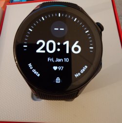 20250110_201625020.JPG 20250110_201625020.JPG
