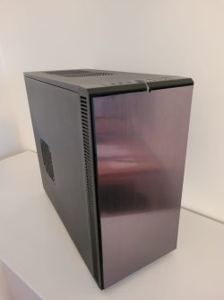 Fractal Design Define R4_2.jpg Fractal Design Define R4_2.jpg