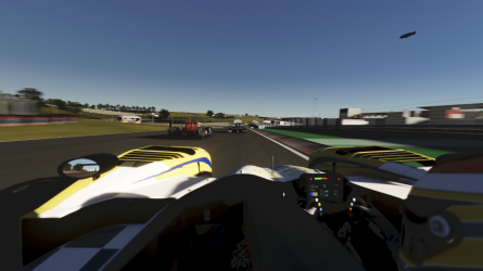 Screenshot_ier_p13c_algarve_portimao_2023_8-0-125-14-28-30.png