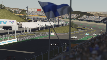 Screenshot_ier_p13c_algarve_portimao_2023_8-0-125-14-29-28.png