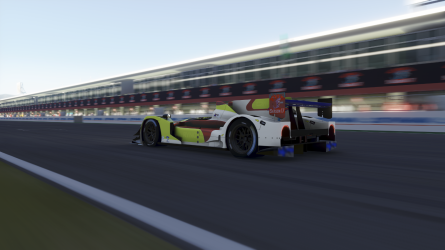 Screenshot_ier_p13c_algarve_portimao_2023_8-0-125-14-31-52.png