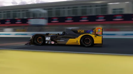 Screenshot_ier_p13c_algarve_portimao_2023_12-0-125-22-31-32.webp