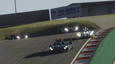 Screenshot_ier_p13c_algarve_portimao_2023_12-0-125-22-21-29.png