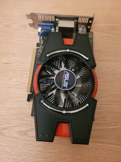 20250112_213721.jpg 20250112_213721.jpg