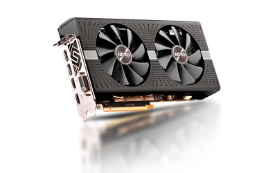 11265_01_RX580_NITRO_plus_8GB_800x500_03.png 11265_01_RX580_NITRO_plus_8GB_800x500_03.png