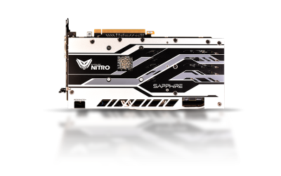 11265_01_RX580_NITRO_plus_8GB_800x500_05.png 11265_01_RX580_NITRO_plus_8GB_800x500_05.png