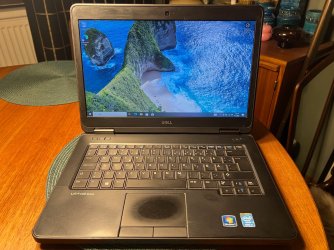 dell1.jpg dell1.jpg