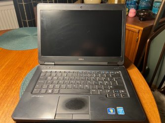 dell2.jpg dell2.jpg