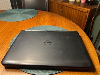 dell3.jpg dell3.jpg