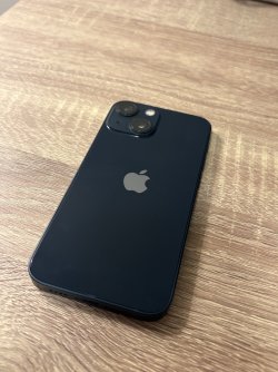 IMG_1360.jpeg IMG_1360.jpeg