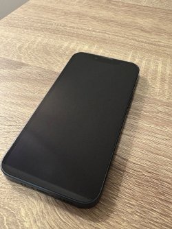 IMG_1361.jpeg IMG_1361.jpeg