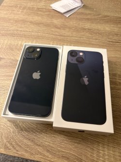 IMG_1362.jpeg IMG_1362.jpeg
