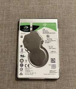 seagate1.jpg seagate1.jpg