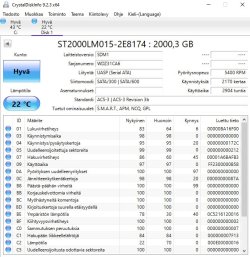 seagate.jpg seagate.jpg