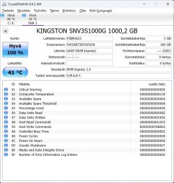 Kingston NV3 1TB_1.jpg