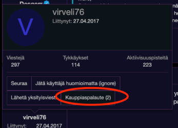 Näyttökuva 2025-01-16 kello 12.28.41.png