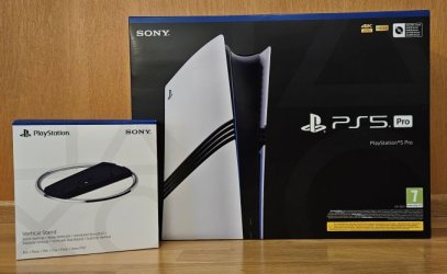 ps5_pro_pack_small.jpg ps5_pro_pack_small.jpg