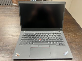t14s2.jpg t14s2.jpg