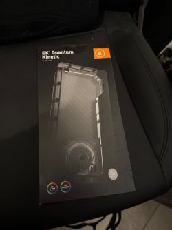 IMG_1916.jpeg IMG_1916.jpeg