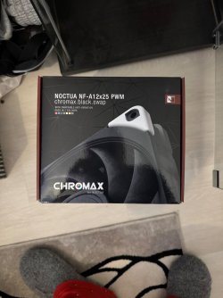 IMG_1907.jpeg IMG_1907.jpeg