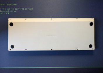PXL_20250118_100849633.jpg PXL_20250118_100849633.jpg