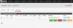 pfsense_openvpnrule.PNG