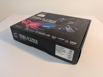 PXL_20241103_122121478.jpg PXL_20241103_122121478.jpg