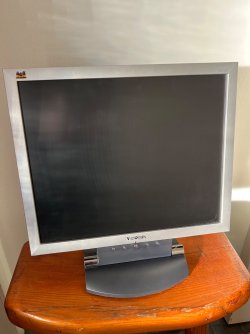 IMG_4406.jpeg