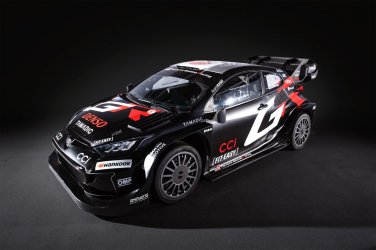 toyota-gr-yaris-wrc-rally1-2025-1.jpg