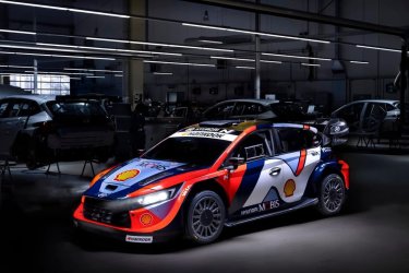 hyundai-i20-wrc-rally1-2025-1.jpg