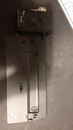 20250121_164521.jpg