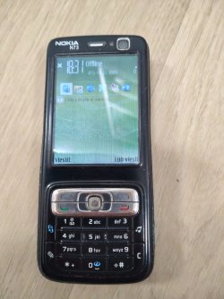 Nokia N73.jpg